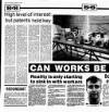 Drogheda Argus and Leinster Journal Friday 17 January 1986 Page 12