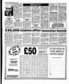 Drogheda Argus and Leinster Journal Friday 17 January 1986 Page 14