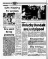 Drogheda Argus and Leinster Journal Friday 17 January 1986 Page 22