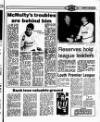 Drogheda Argus and Leinster Journal Friday 17 January 1986 Page 23