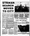 Drogheda Argus and Leinster Journal Friday 17 January 1986 Page 24