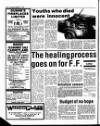 Drogheda Argus and Leinster Journal Friday 14 February 1986 Page 2