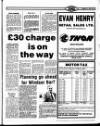 Drogheda Argus and Leinster Journal Friday 14 February 1986 Page 3