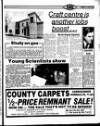 Drogheda Argus and Leinster Journal Friday 14 February 1986 Page 9