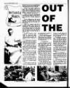 Drogheda Argus and Leinster Journal Friday 14 February 1986 Page 10