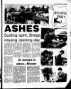 Drogheda Argus and Leinster Journal Friday 14 February 1986 Page 11