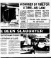Drogheda Argus and Leinster Journal Friday 14 February 1986 Page 15
