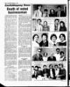 Drogheda Argus and Leinster Journal Friday 14 February 1986 Page 18
