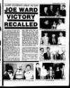 Drogheda Argus and Leinster Journal Friday 14 February 1986 Page 19