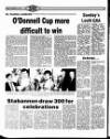 Drogheda Argus and Leinster Journal Friday 14 February 1986 Page 22