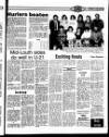 Drogheda Argus and Leinster Journal Friday 14 February 1986 Page 23