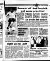 Drogheda Argus and Leinster Journal Friday 14 February 1986 Page 27