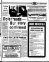 Drogheda Argus and Leinster Journal Friday 21 February 1986 Page 3