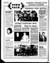 Drogheda Argus and Leinster Journal Friday 21 February 1986 Page 4