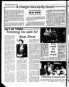 Drogheda Argus and Leinster Journal Friday 21 February 1986 Page 6