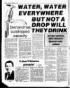 Drogheda Argus and Leinster Journal Friday 21 February 1986 Page 10