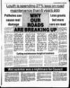 Drogheda Argus and Leinster Journal Friday 21 February 1986 Page 11