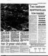 Drogheda Argus and Leinster Journal Friday 21 February 1986 Page 13