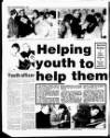 Drogheda Argus and Leinster Journal Friday 21 February 1986 Page 14