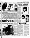 Drogheda Argus and Leinster Journal Friday 21 February 1986 Page 15