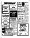 Drogheda Argus and Leinster Journal Friday 21 February 1986 Page 17
