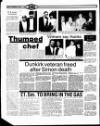 Drogheda Argus and Leinster Journal Friday 21 February 1986 Page 18