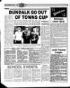Drogheda Argus and Leinster Journal Friday 21 February 1986 Page 22