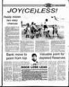 Drogheda Argus and Leinster Journal Friday 21 February 1986 Page 23