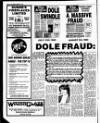 Drogheda Argus and Leinster Journal Friday 07 March 1986 Page 2