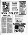 Drogheda Argus and Leinster Journal Friday 07 March 1986 Page 3