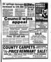 Drogheda Argus and Leinster Journal Friday 07 March 1986 Page 7