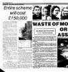 Drogheda Argus and Leinster Journal Friday 07 March 1986 Page 12