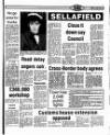 Drogheda Argus and Leinster Journal Friday 07 March 1986 Page 17