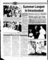 Drogheda Argus and Leinster Journal Friday 07 March 1986 Page 18