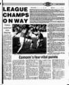 Drogheda Argus and Leinster Journal Friday 07 March 1986 Page 19