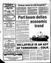 Drogheda Argus and Leinster Journal Friday 14 March 1986 Page 2