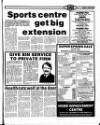 Drogheda Argus and Leinster Journal Friday 14 March 1986 Page 3