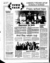 Drogheda Argus and Leinster Journal Friday 14 March 1986 Page 4