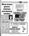 Drogheda Argus and Leinster Journal Friday 14 March 1986 Page 5
