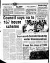 Drogheda Argus and Leinster Journal Friday 14 March 1986 Page 12