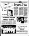 Drogheda Argus and Leinster Journal Friday 14 March 1986 Page 13