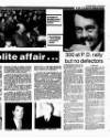 Drogheda Argus and Leinster Journal Friday 14 March 1986 Page 15