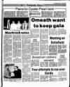 Drogheda Argus and Leinster Journal Friday 14 March 1986 Page 19