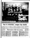 Drogheda Argus and Leinster Journal Friday 14 March 1986 Page 21