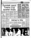 Drogheda Argus and Leinster Journal Friday 14 March 1986 Page 23