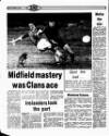 Drogheda Argus and Leinster Journal Friday 14 March 1986 Page 24