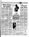 Drogheda Argus and Leinster Journal Friday 14 March 1986 Page 25