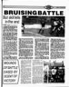 Drogheda Argus and Leinster Journal Friday 14 March 1986 Page 27