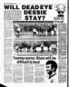 Drogheda Argus and Leinster Journal Friday 14 March 1986 Page 28