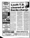 Drogheda Argus and Leinster Journal Friday 21 March 1986 Page 2